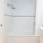 Frente Al Mar, Terraza, Altura Y Playa A 1 Min דירה *
