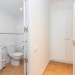 Frente Al Mar, Terraza, Altura Y Playa A 1 Min דירה