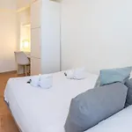 Frente Al Mar, Terraza, Altura Y Playa A 1 Min פלאמוס