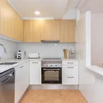 Frente Al Mar, Terraza, Altura Y Playa A 1 Min דירה *